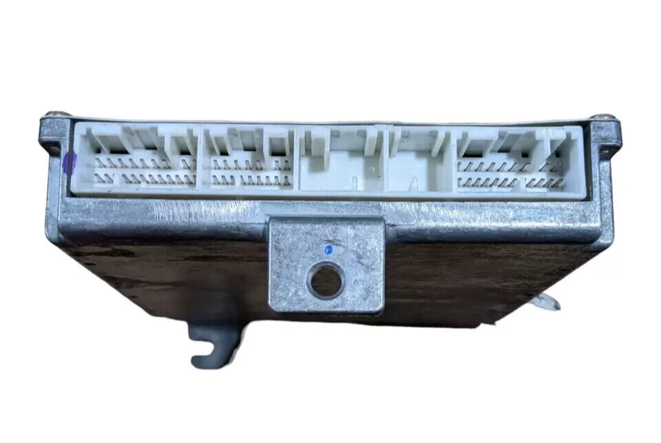 🔥04-05 Civic 1.7L AT ECU PCM Engine Computer Unit Powertrain Control Module OEM