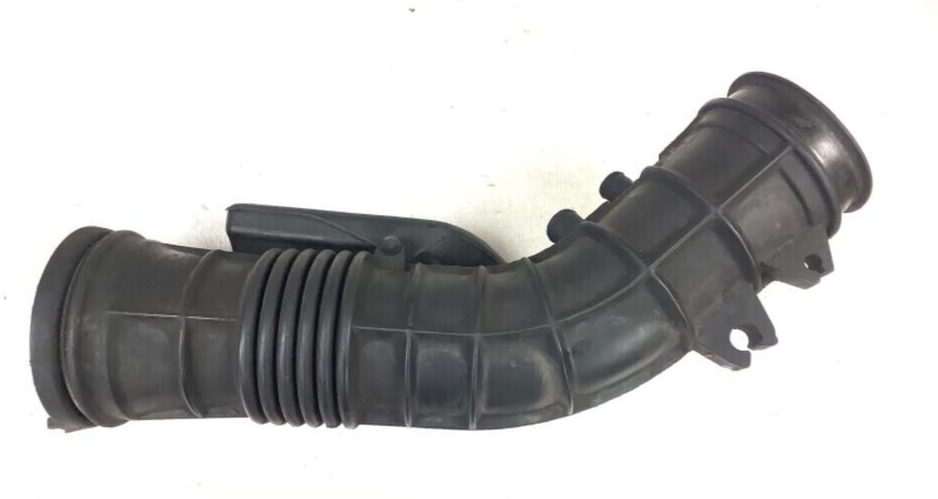 🔥99-00 Civic GX/HX Hose Air Flow Engine Intake Tube Filter Inlet Duct Pipe Used