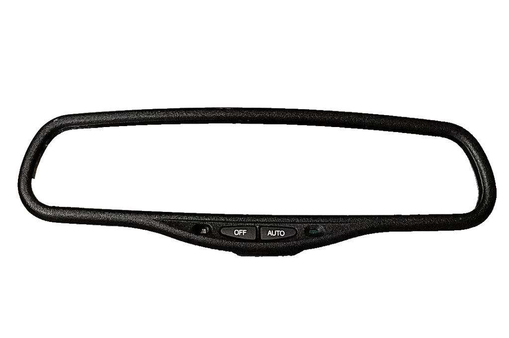 🔥04-08 Acura TSX Interior Rear View Mirror OEM