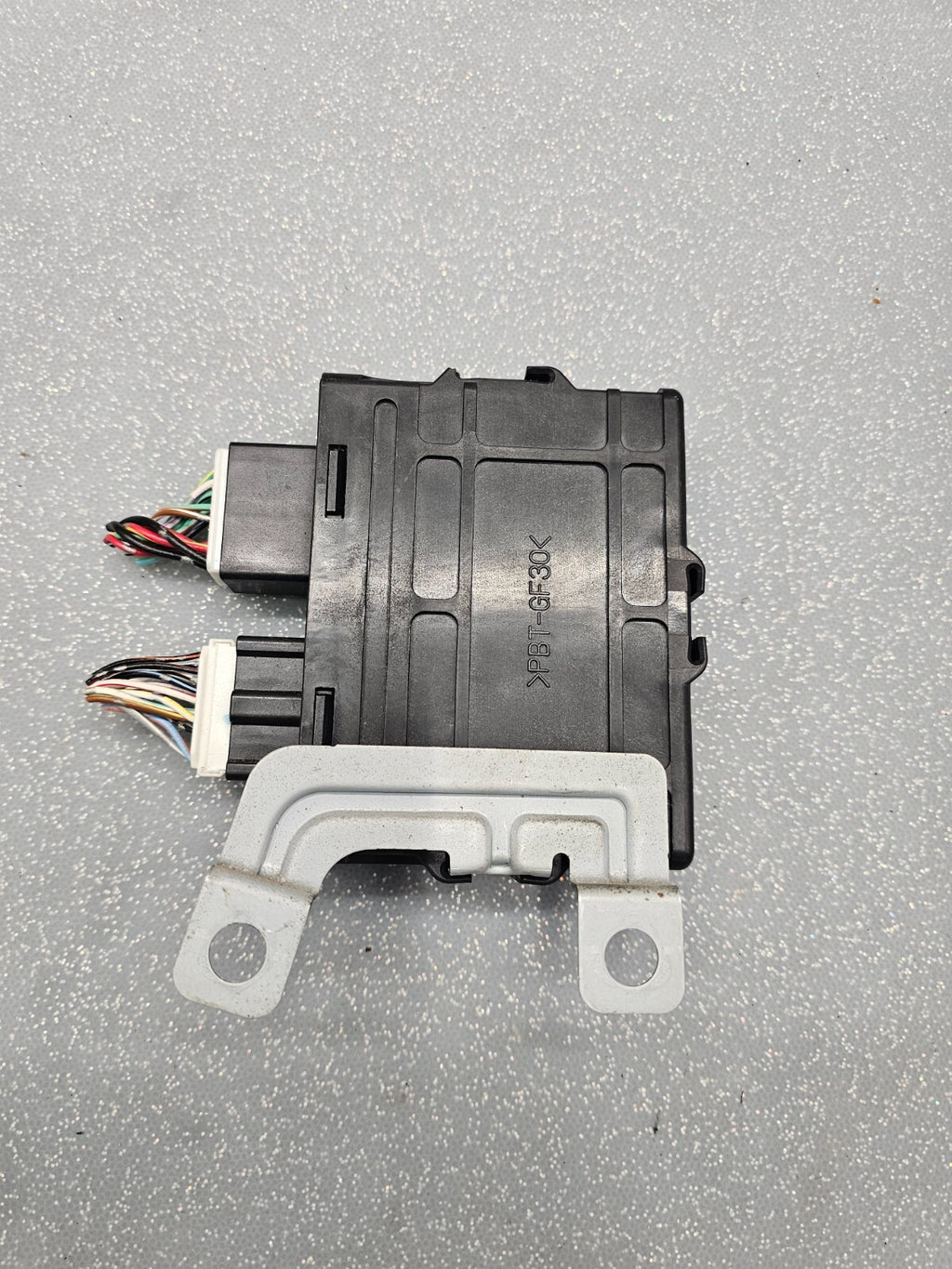🔥2006 - 2008 Mazda 6 Transmission Control Module TCM TCU Unit OEM