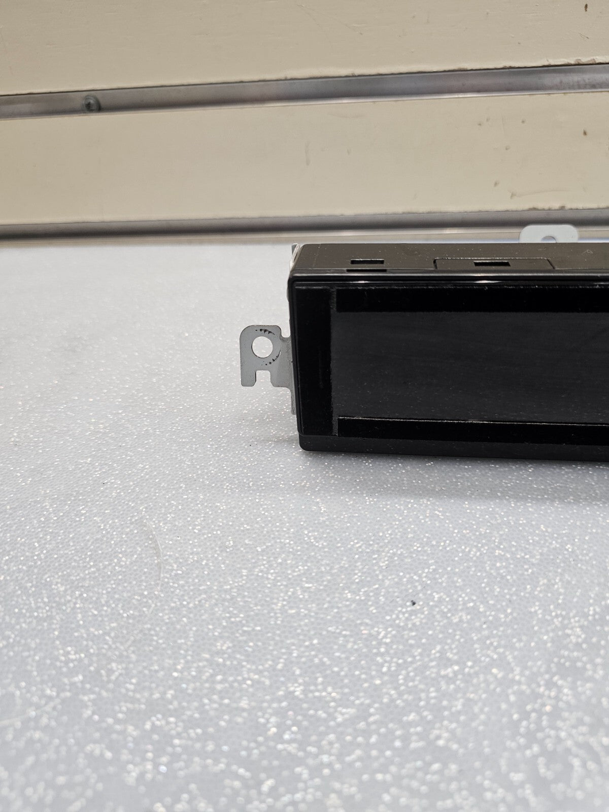 🔥2008 Ford Focus Dash Radio Information Display Screen ID OEM