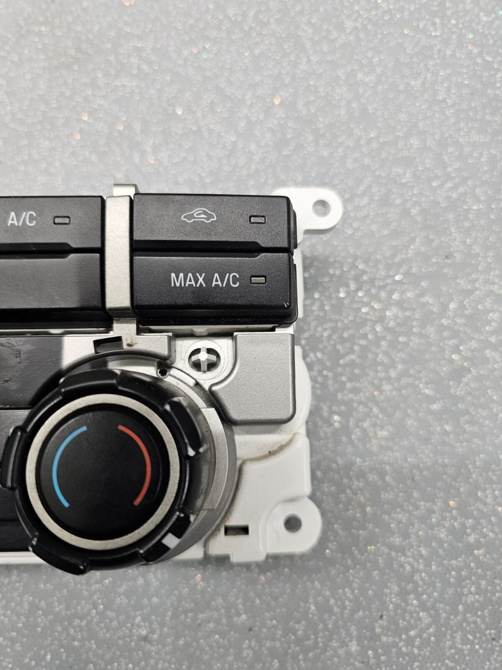 🔥2010-2014 Ford F150 Ac Heater Climate Control Unit OEM