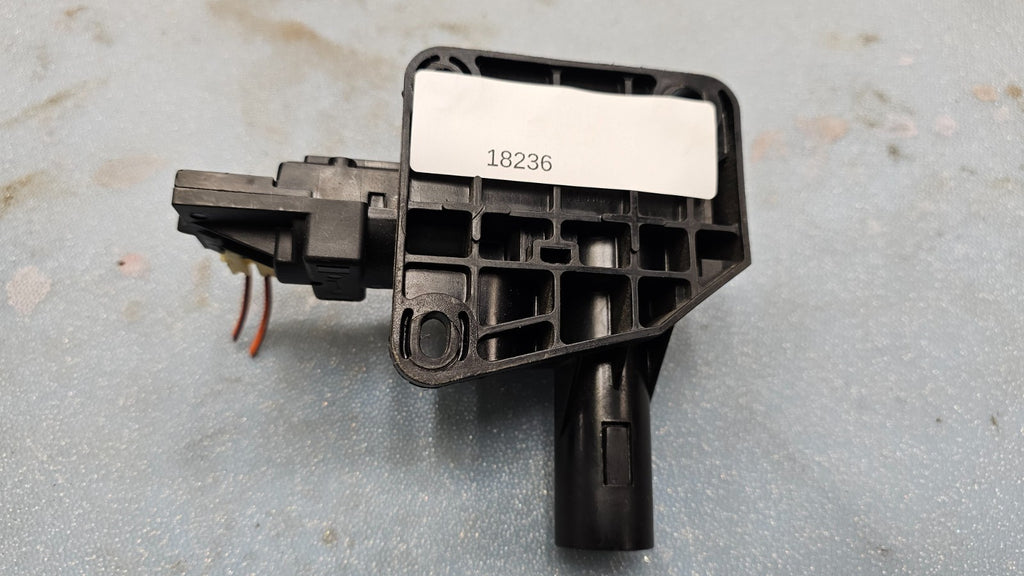 01-10 Caravan Town Country Rear LH Window Motor Actuator Quarter Power Actuator