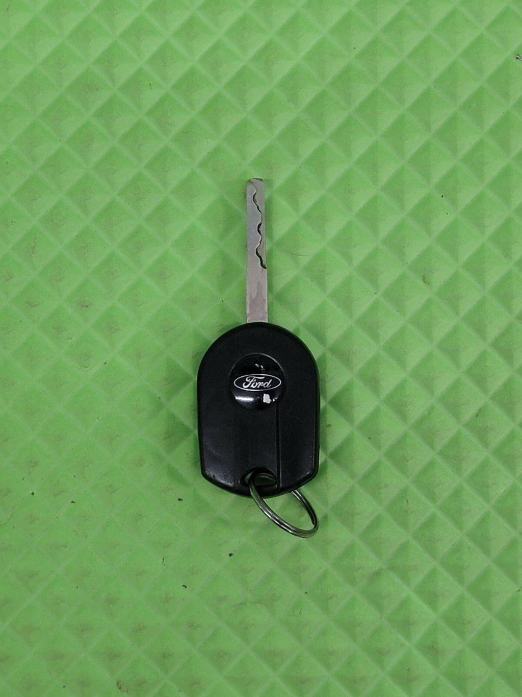 🔥2008-2015 Ford Edge Car Remote Key Fob