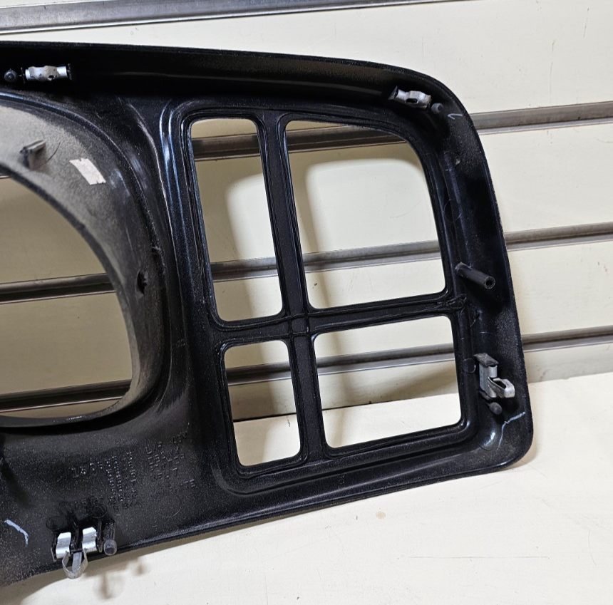 🔥99-02 Silverado Tahoe Instrument Cluster Speedometer Dash Panel Bezel Tan C4
