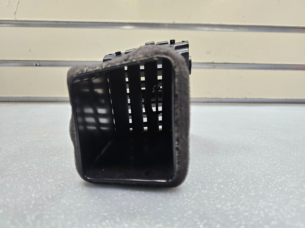🔥11-17 NISSAN QUEST DASH CENTER FRONT AIR VENT HEATER CONDITIONING BLACK OEM