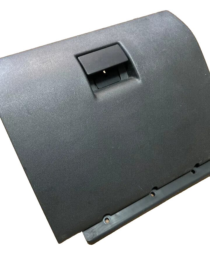 🔥04-12 Colorado Canyon Glove Box Latch Handle Storage Compartment Assembly OEM