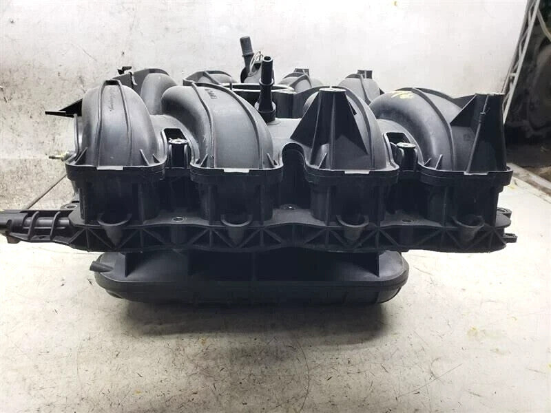 🔥05-08 Ford F150 F250 Expedition Navigator Pickup 5.4L Air Intake Manifold