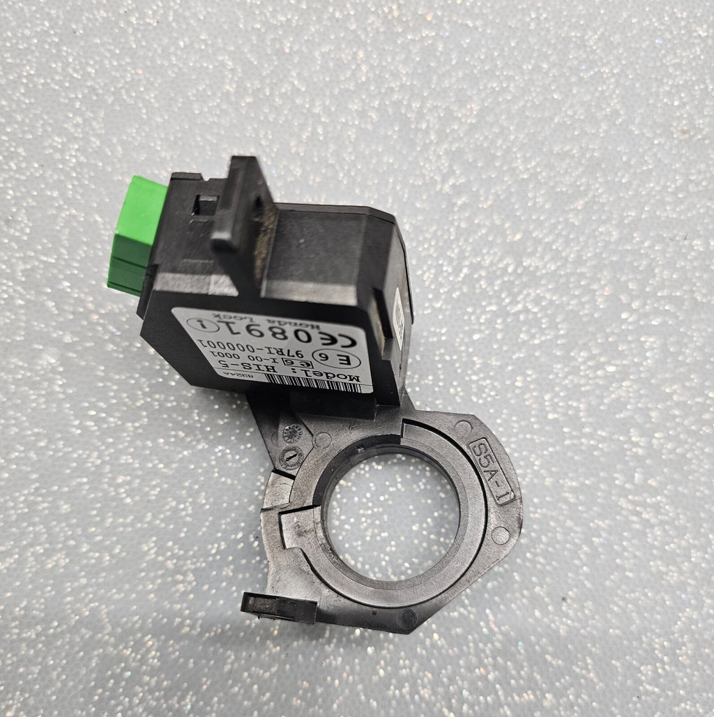 🔥03-06 Honda Element 02-06 Acura OEM Immobilizer Unit Anti Theft Control Module