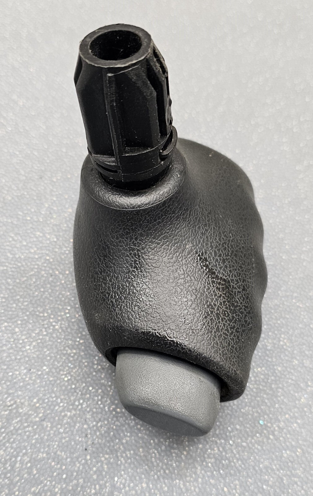 🔥00-05 Monte Carlo Impala A/T Gear Shifter KNOB Shift Lever Handle BLACK