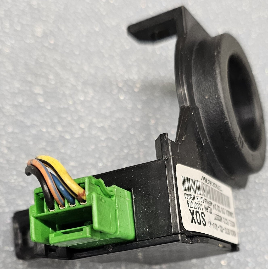 🔥2003 - 2004 Honda Odyssey  Immobilization Unit e22