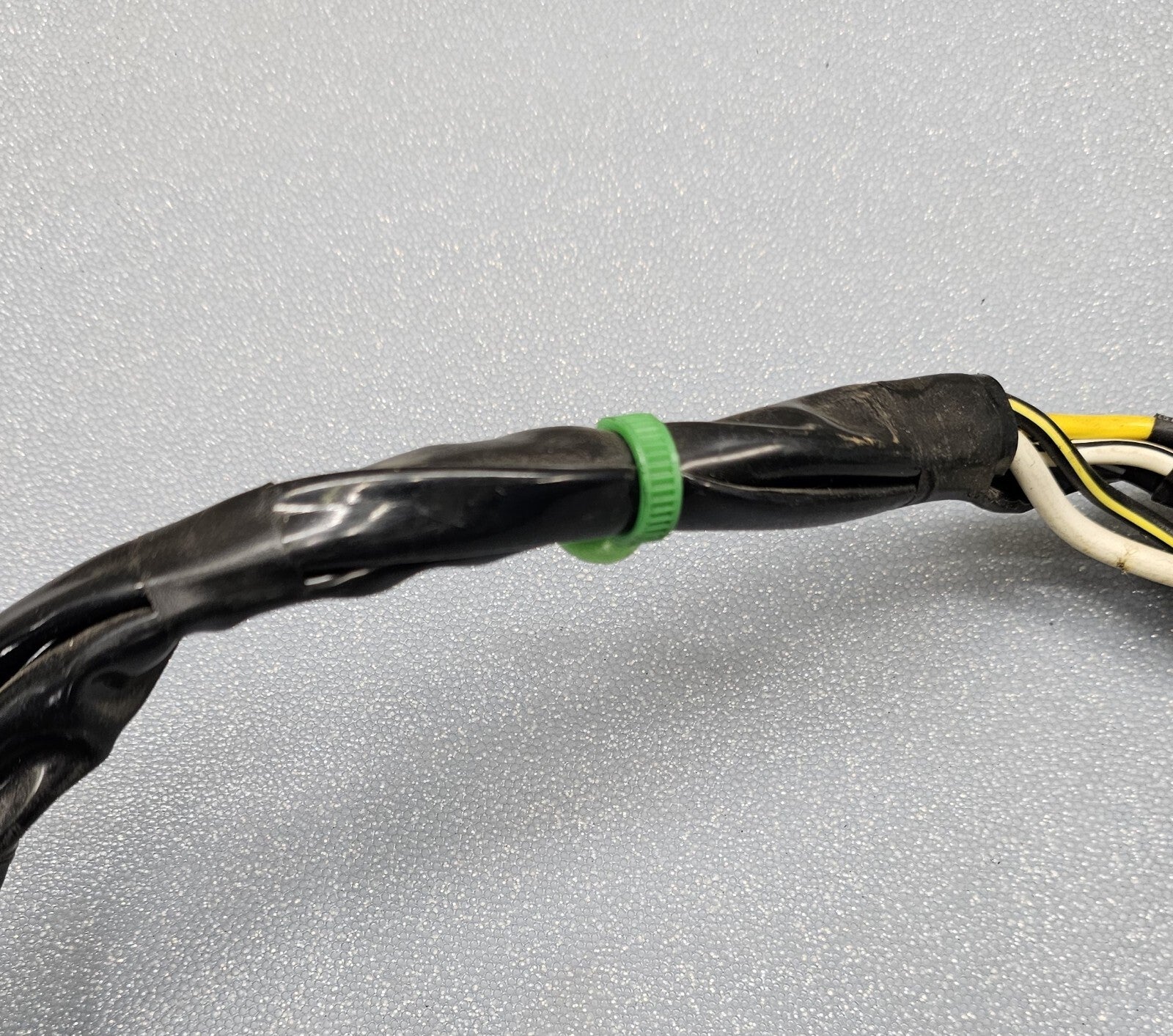 🔥2003 -2004 Honda Odyssey Ignition Switch Harness wiring OEM