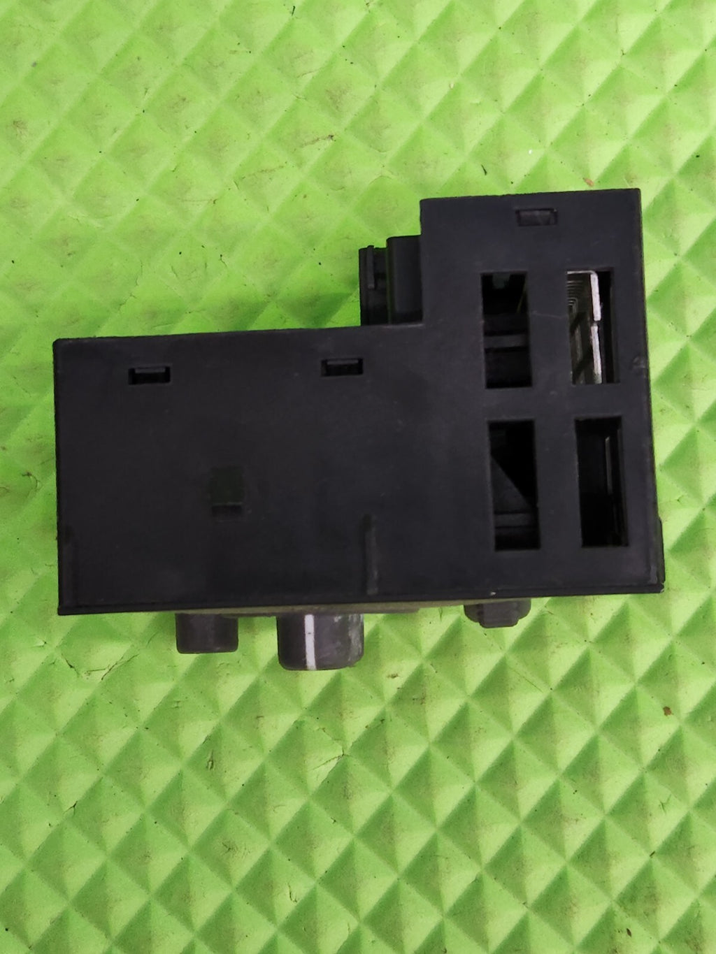 🔥99-02 Chevy GMC Truck SUV Sierra Silverado Yukon Headlight Dimmer Switch HS14