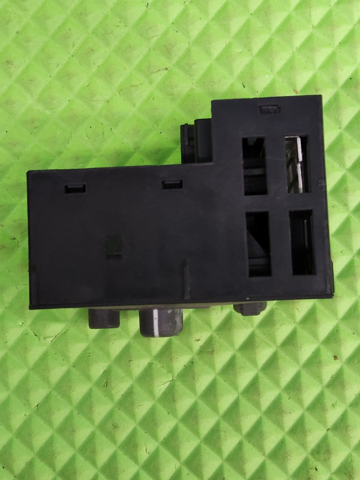 🔥99-02 Chevy GMC Truck SUV Sierra Silverado Yukon Headlight Dimmer Switch HS14