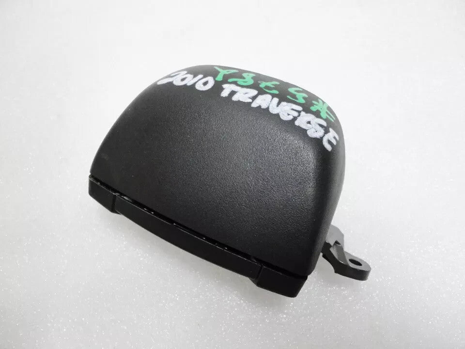 🔥08-19 Express Savana 09-12 Traverse Steering Wheel Cruise Power Control Switch