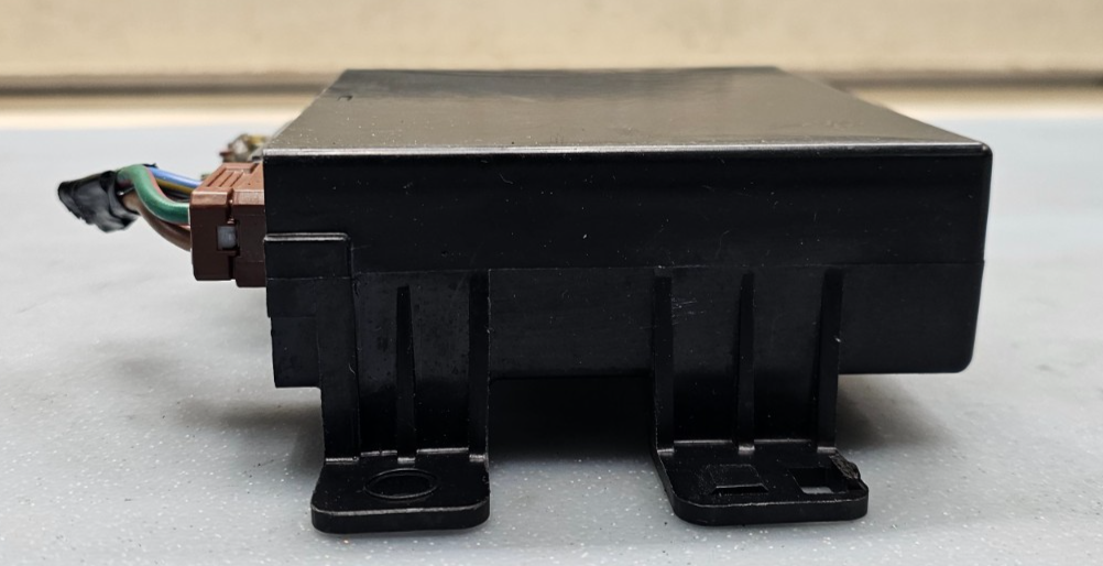05-07 HONDA ODYSSEY Right Rear Power Sliding Door Control Relay Module Unit OEM
