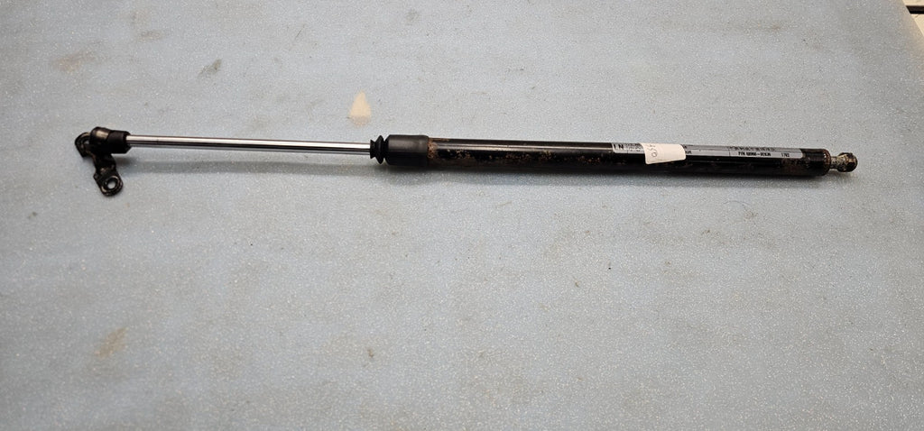 🔥2010-2015 LEXUS RX350 450h Back Door Stay Assembly Left Hand BLACK