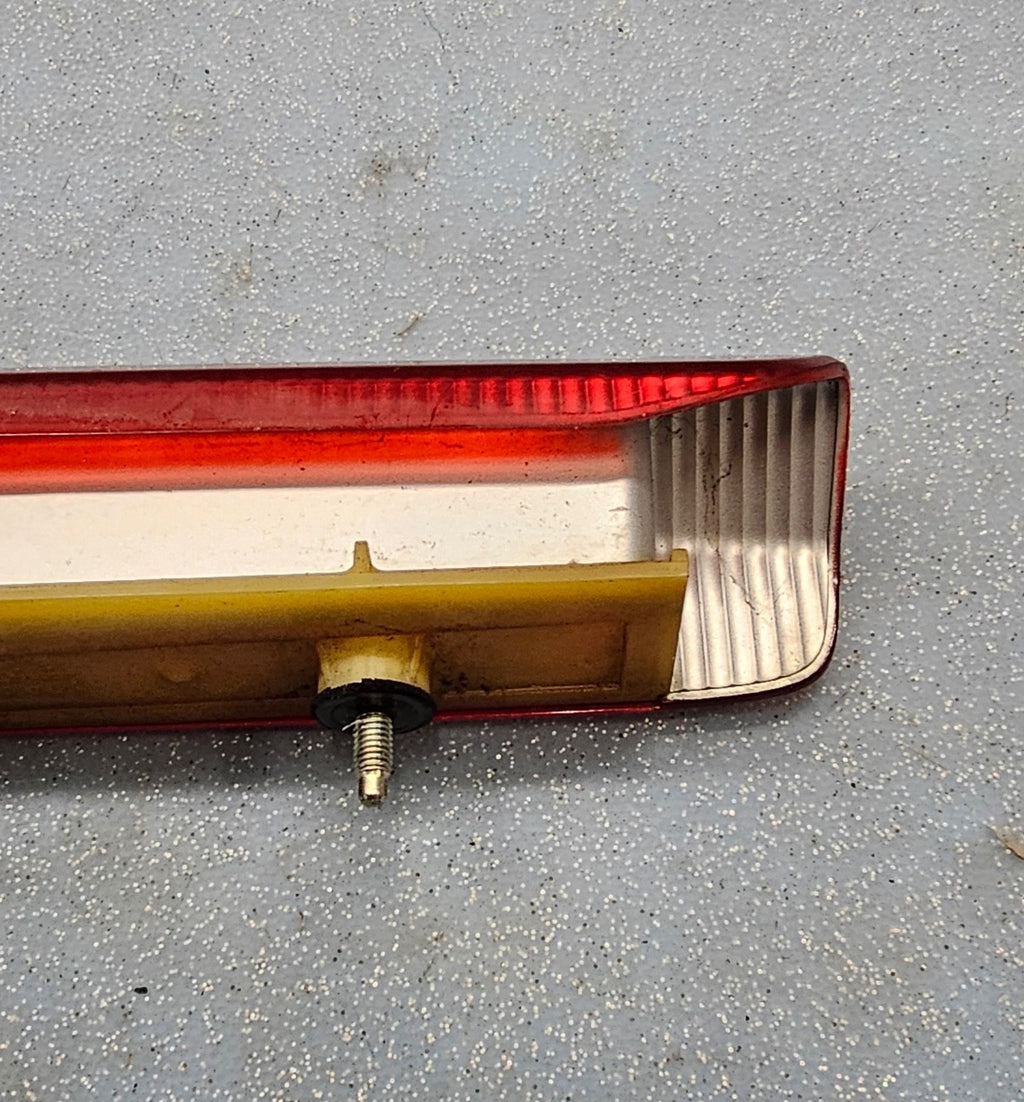 🔥09-14 Nissan Murano 3rd Tail Brake Light Lamp Assembly OEM