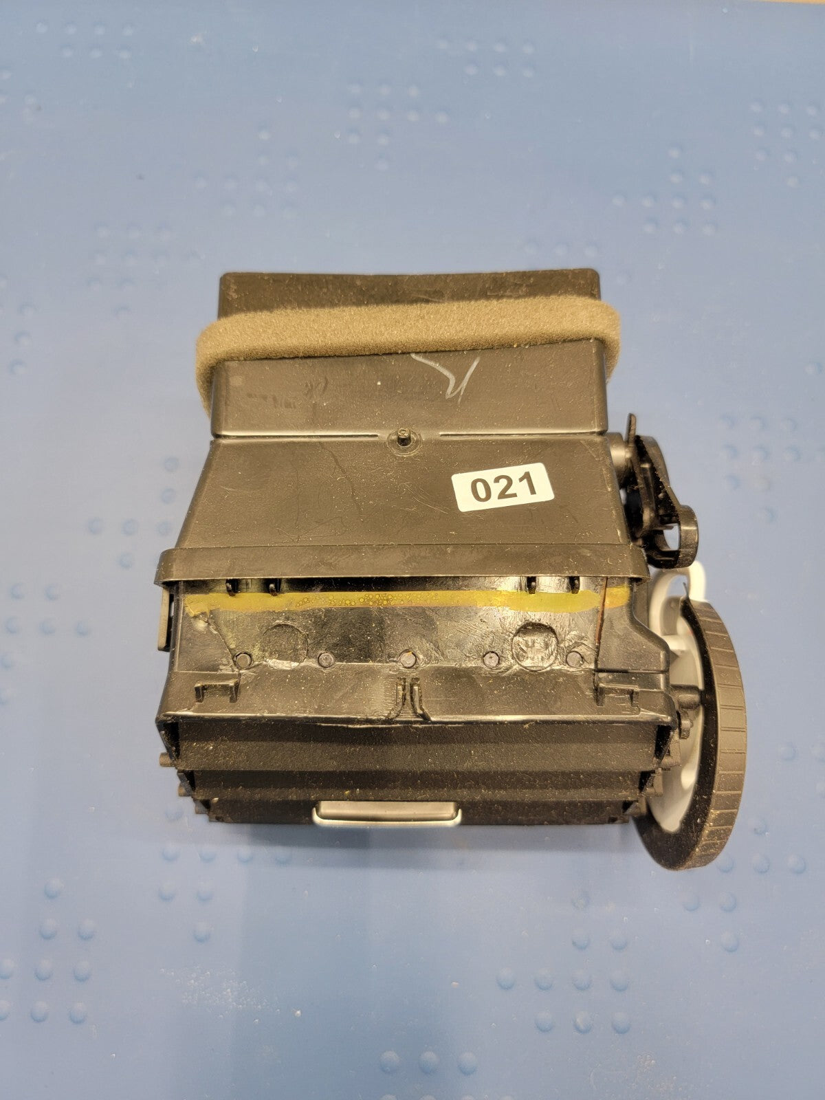 🔥2010 -2012 Ford Fusion Mercury Milan RIGHT Passenger Side Center Air Vent OEM