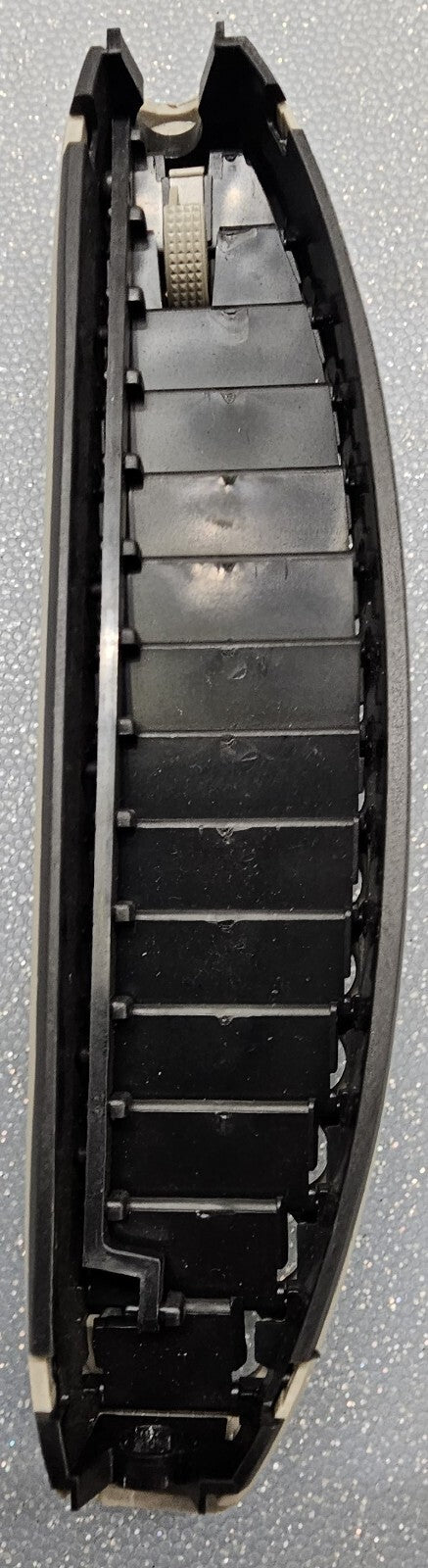 🔥01-07 Grand Caravan Town Country Rear Left Air vent Heater Filter Conditioner