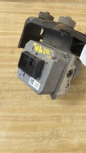 🔥2004-2008 Chevrolet Malibu Uplander Passenger Power Window Switch Assembly OEM