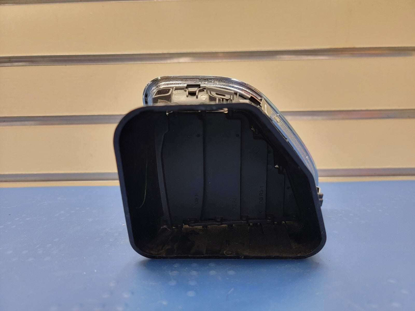 🔥2011 - 2014 CHRYSLER 200 AC HEATER AIR VENT GRILLE DASHBOARD passenger right
