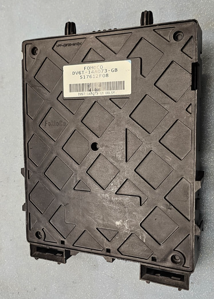 🔥2014 Ford Focus Fuse Box Body Control Module Integrated Power Junction Panel
