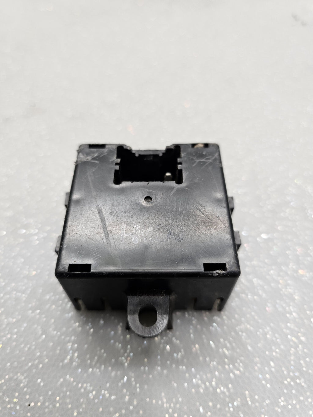 🔥1999 - 2004 Honda Odyssey/Accord/Pilot stop lamp failure sensor OEM A36