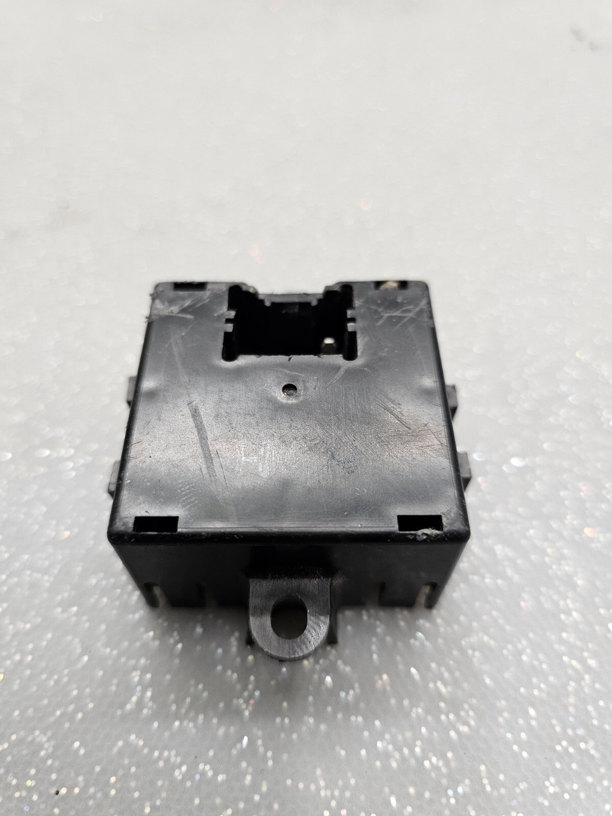 🔥1999 - 2004 Honda Odyssey/Accord/Pilot stop lamp failure sensor OEM A36