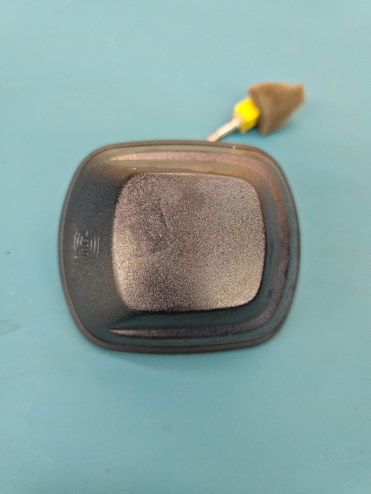 03-06 Silverado Tahoe Sierra Yukon Denali GPS AM FM Radio Roof Satellite Antenna