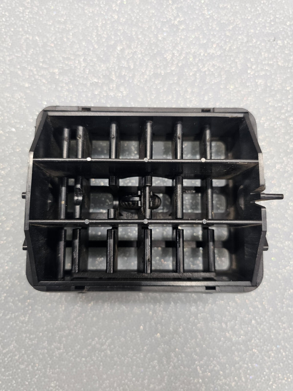 96-18 EXPRESS SAVANNA 94-97 Sonoma AC Air Vent Climate Heater Filter Conditioner