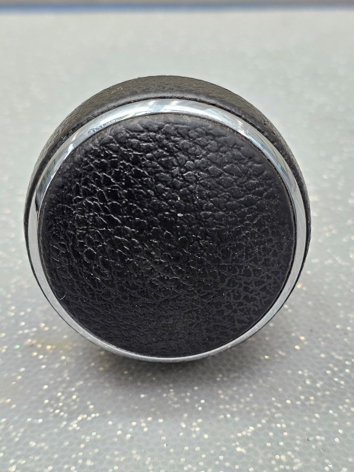 🔥2011-2020 DODGE GRAND CARAVAN AT Automatic GEAR SHIFTER SHIFT Lever KNOB OEM
