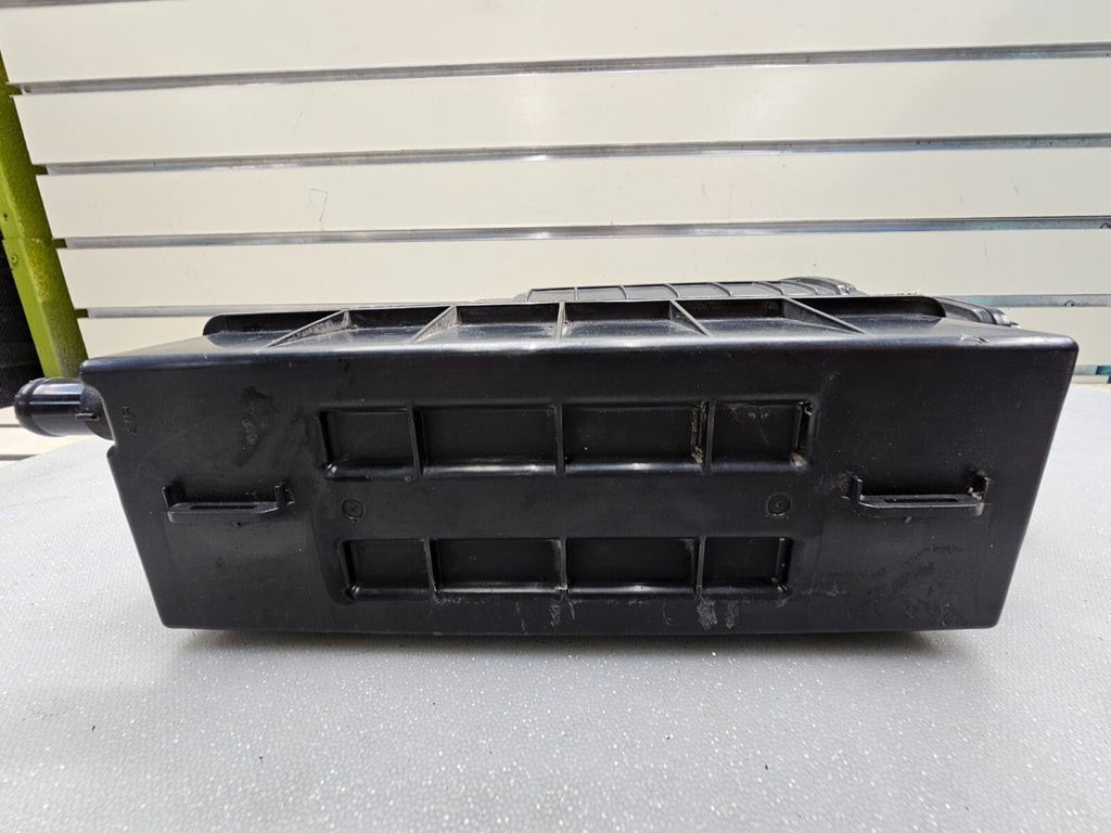 🔥08-12 Honda Accord Canister Fuel Gas Evap Charcoal Engine Vapor Emission Tank