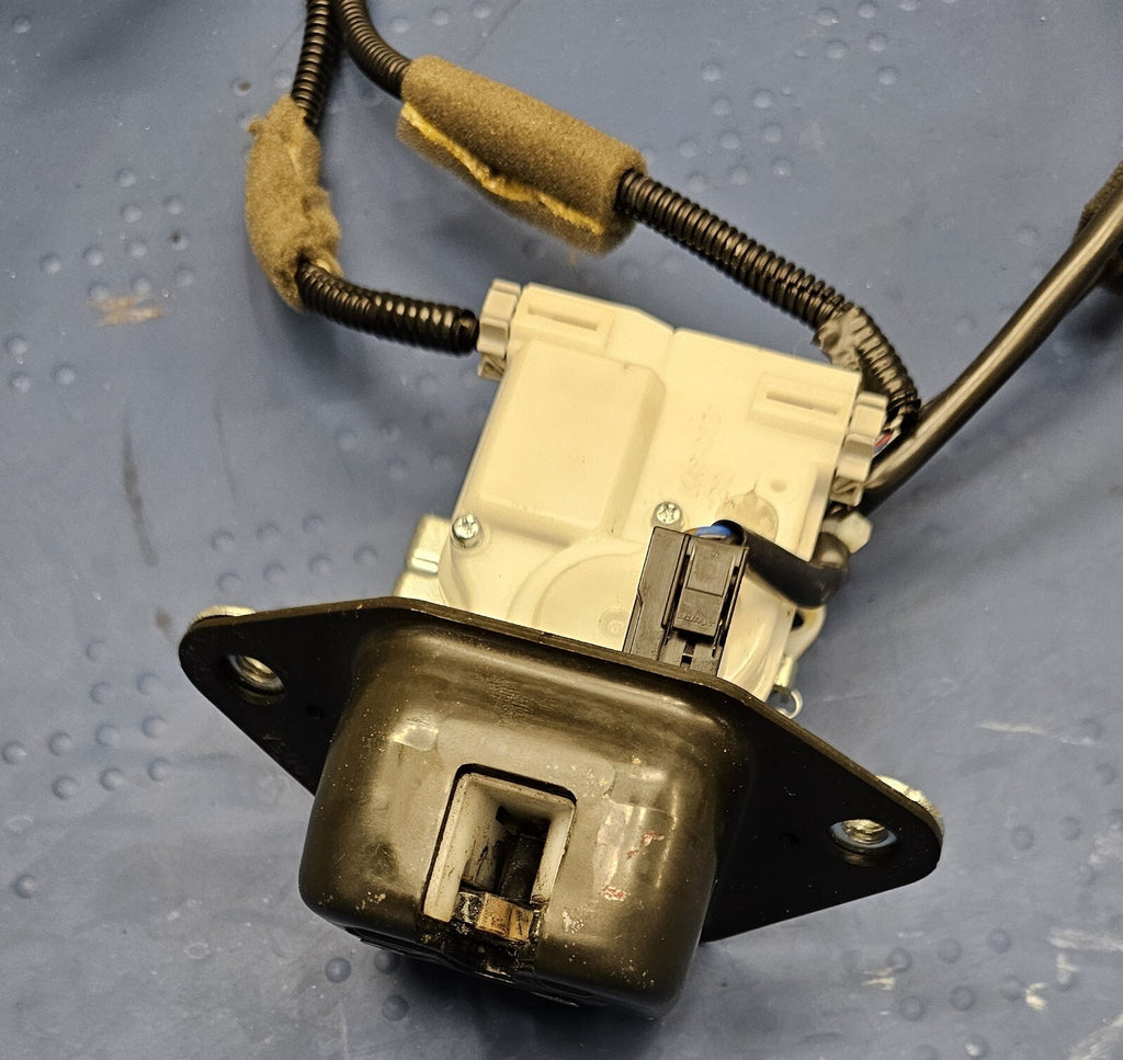 🔥2005-2010 Honda Odyssey  Trunk Latch Tailgate Lock Actuator OEM