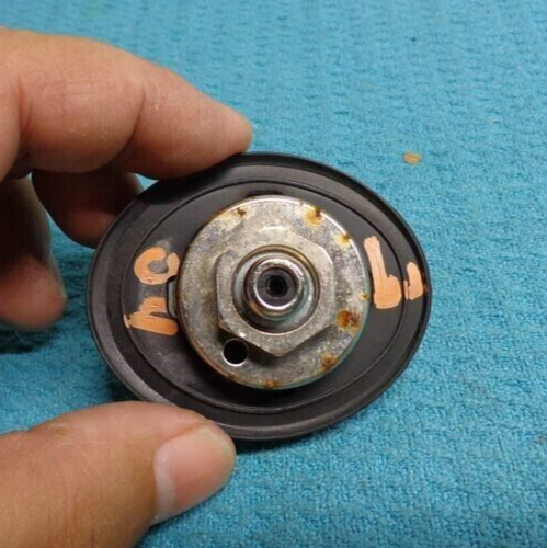 🔥2003 - 2008 MAZDA 6 RADIO ANTENNA BASE