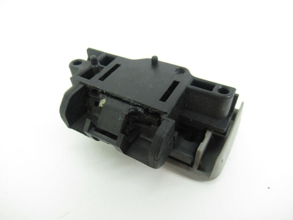 🔥04-06 SCION xA xB TOYOTA COROLLA MATRIX VIBE GLOVE BOX DOOR LATCH LOCK HANDLE
