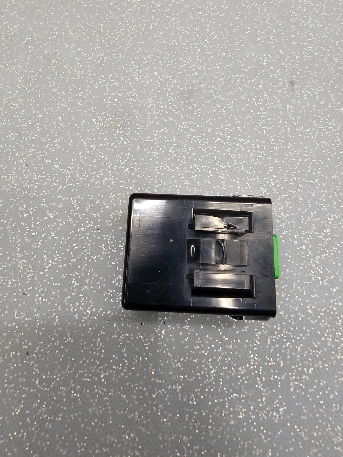 🔥02-06 Honda CR-V Theft-Locking Key Less Entry Control Unit Module Receiver OEM
