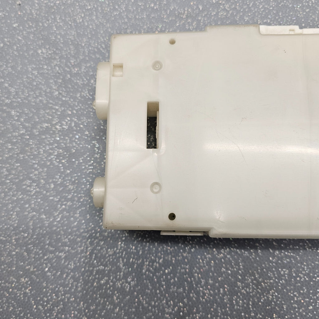 09-11 NISSAN MAXIMA AC CLIMATE TEMPERATURE CONTROL AMPLIFIER MODULE ASSEMBLY OEM