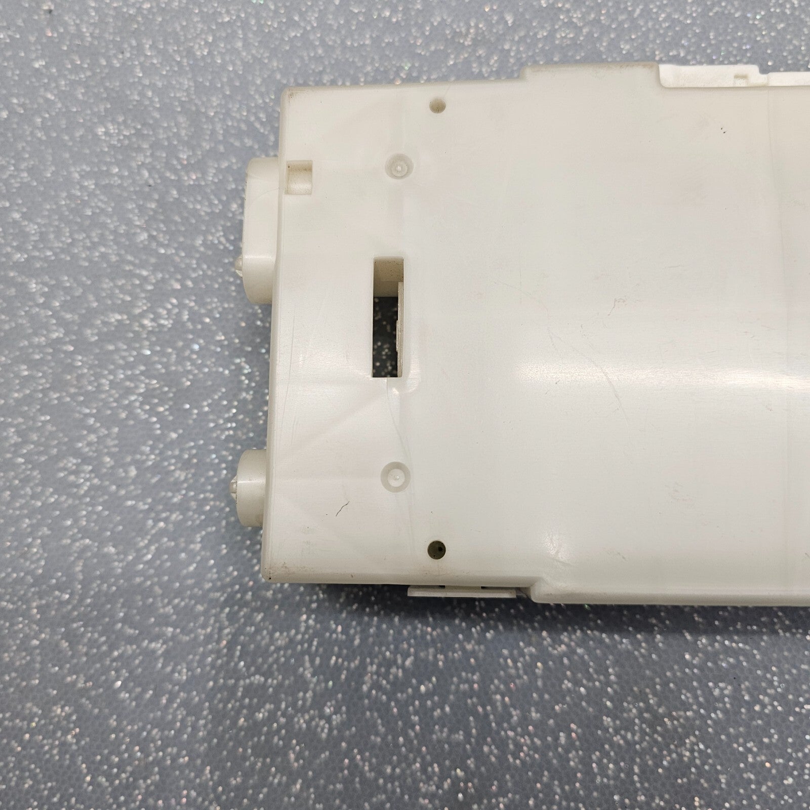 09-11 NISSAN MAXIMA AC CLIMATE TEMPERATURE CONTROL AMPLIFIER MODULE ASSEMBLY OEM