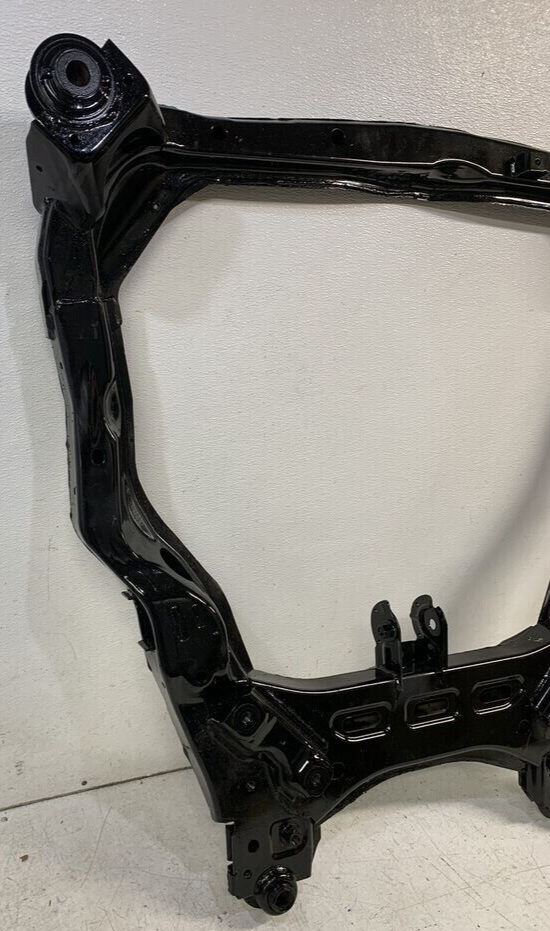 🔥09-13 Mazda 6 front crossmember sub frame 2.5 engine cradle subframe support