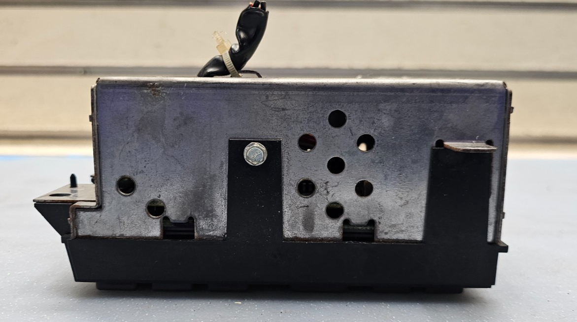 🔥88-94 Chevy GMC Truck AM/FM Radio Receiver Display Stereo Audio OEM Original