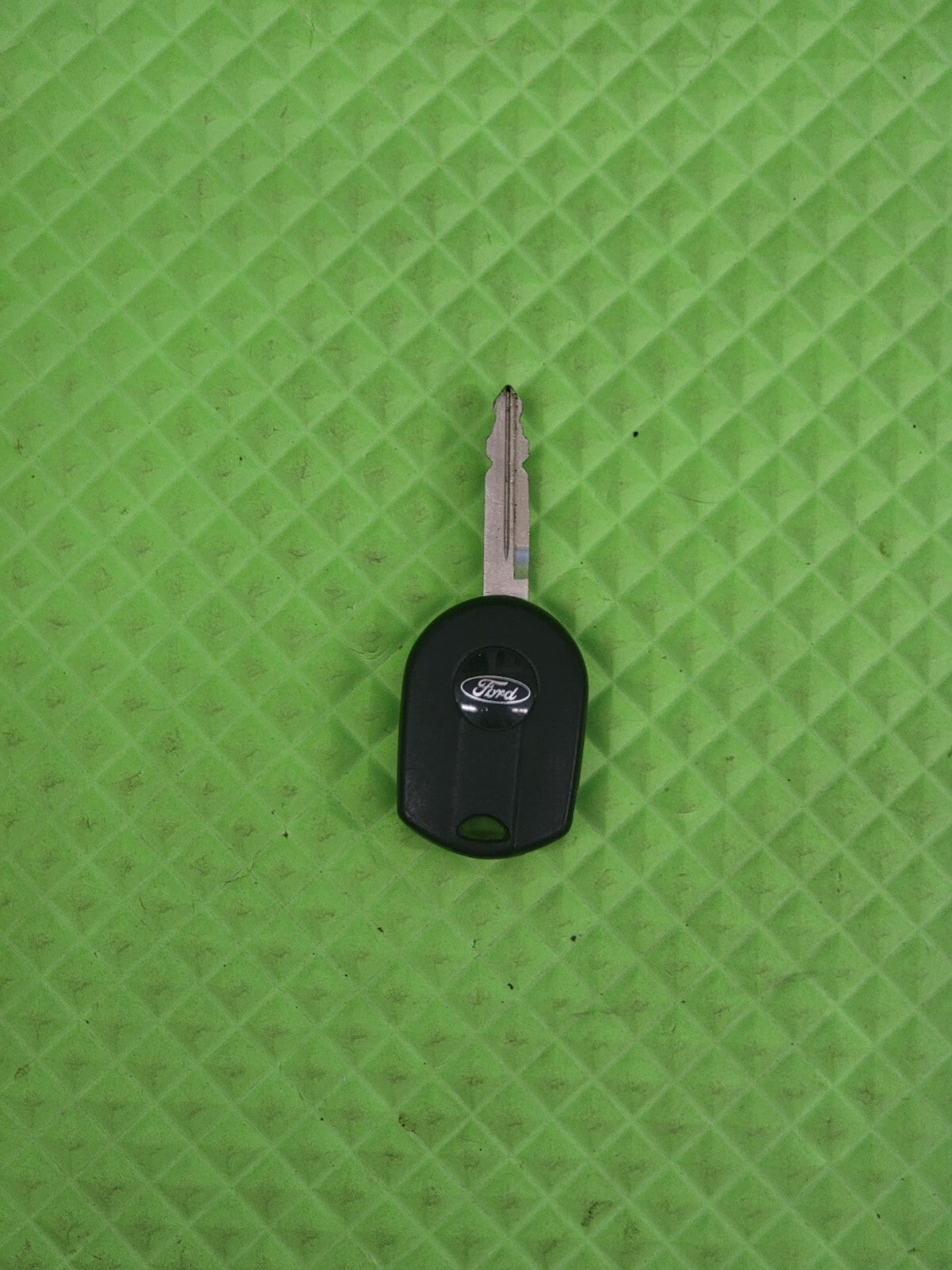 🔥2008-2015 Ford Edge Car Remote Key Fob