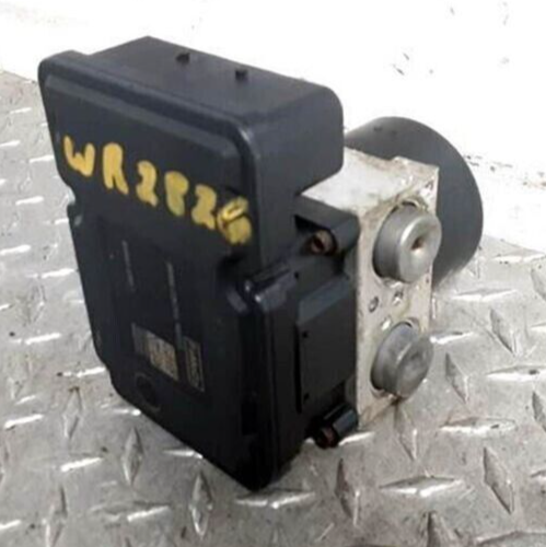 🔥2010-2013 Ford Transit Connect Abs Anti-Lock Brake Pump Module Assembly