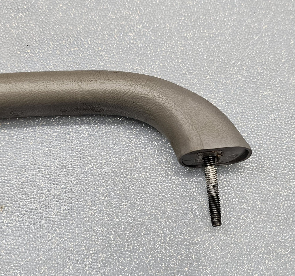 🔥94-97 Dodge Ram 1500 2500 Passenger Upper Pillar Grab Assist Handle OEM