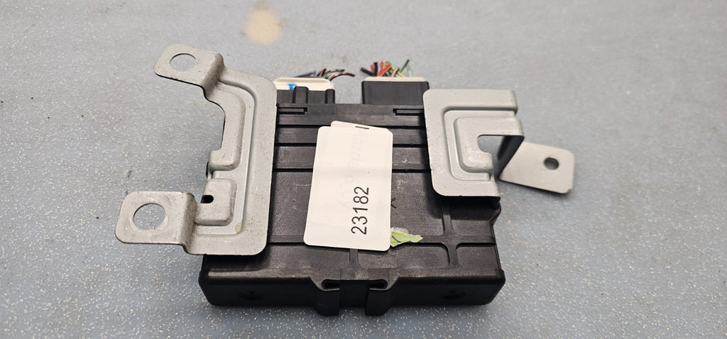 🔥2009-2010 MAZDA 6  AUTO Engine Control Module ECM ECU Computer Assembly OEM
