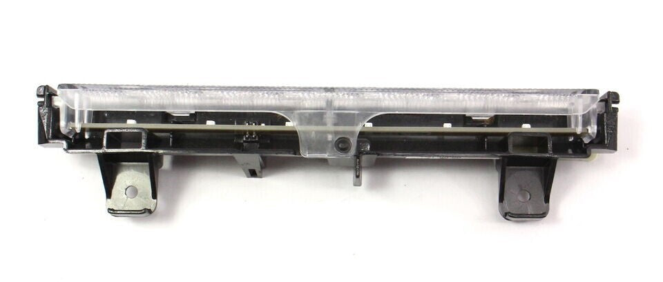 11-18 VW Jetta Sedan MK6 Center Rear Window Third Brake Light Lamp Assembly OEM