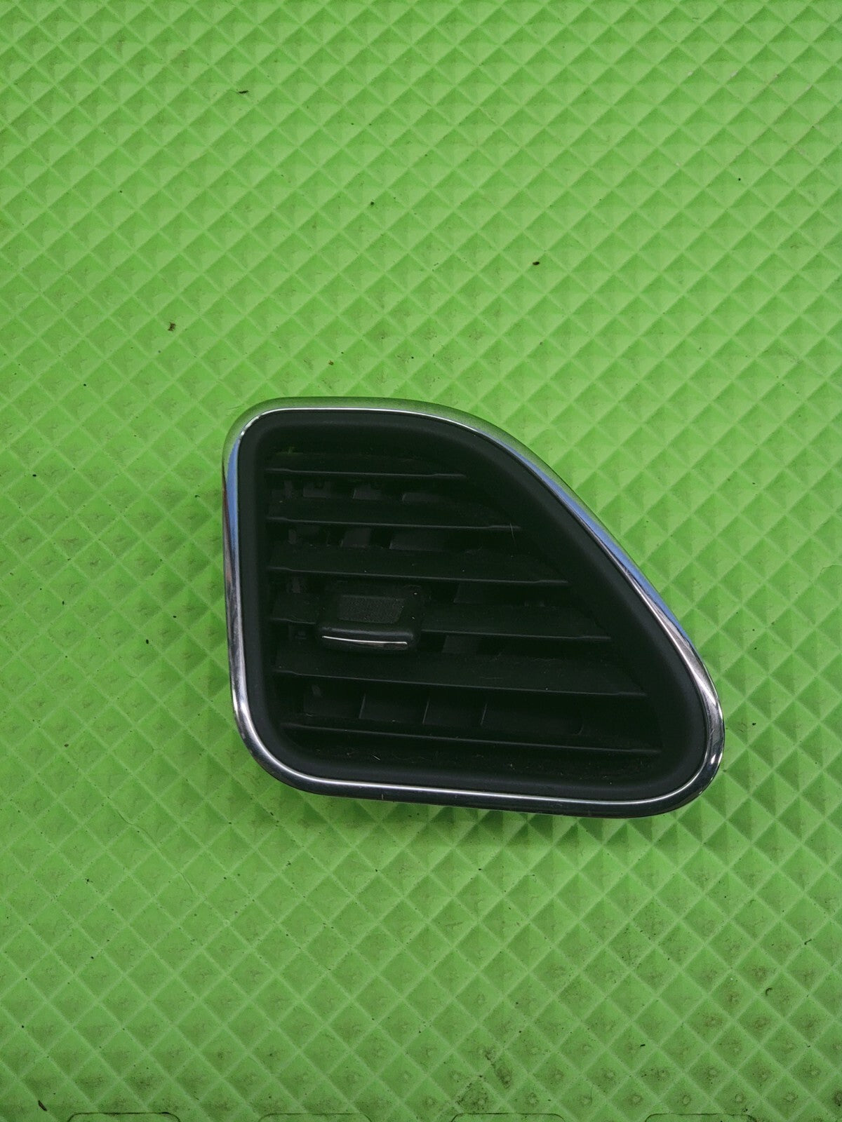 🔥2011 - 2014 CHRYSLER 200 AC HEATER AIR VENT GRILLE DASHBOARD DRIVER LEFT LH