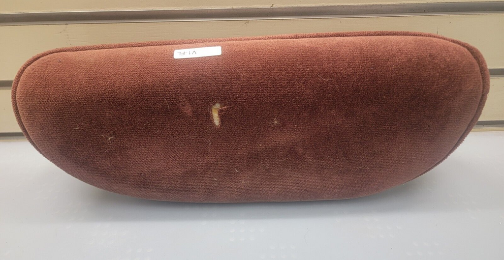 🔥1988-1994 CHEVY GMC C/K SUBURBAN BLAZER Seat Arm Rest RED