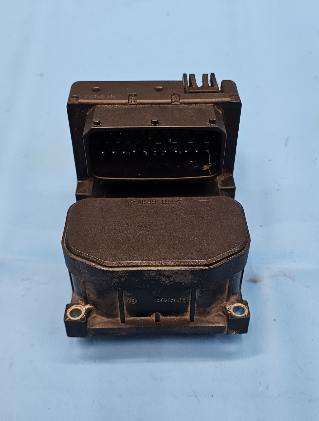 🔥2005-2010 FORD CROWN VICTORIA ABS ANTI LOCK BRAKE CONTROL MODULE ASSEMBLY OEM
