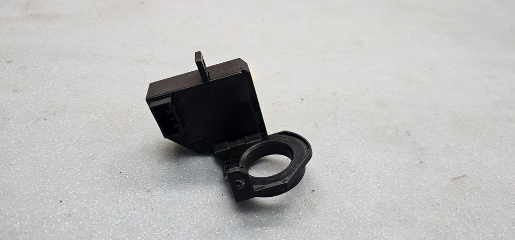 🔥06-11 Honda Civic Anti-Theft Ignition Immobilizer Module Transceiver Keyless